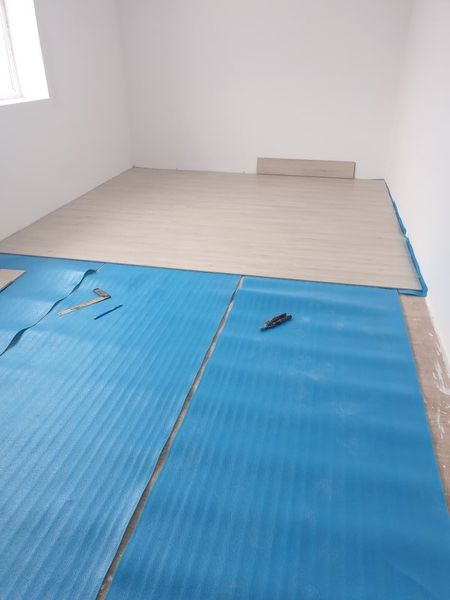 Constructii